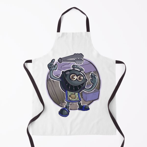 Item preview, Grill Season designed and sold by gradeafun.