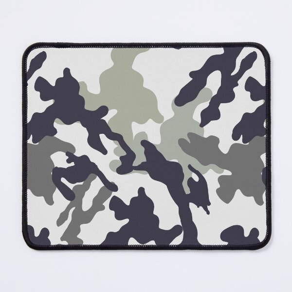 Item preview, Camouflage Camo Background designed and sold by vladocar.