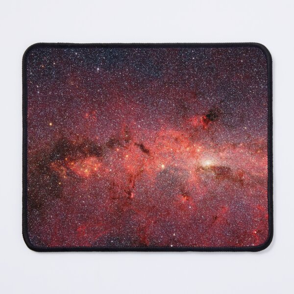 Item preview, Stars Galaxy Pattern Background designed and sold by vladocar.