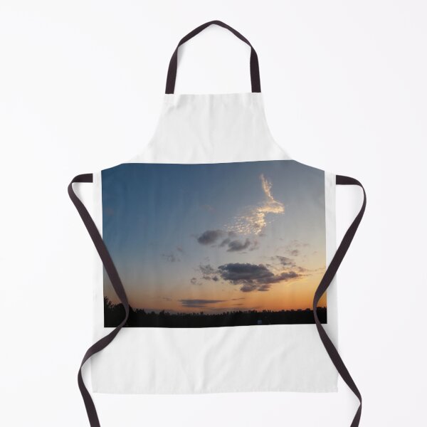 Item preview, The Hare and the Tortoise designed and sold by MarianBendeth.