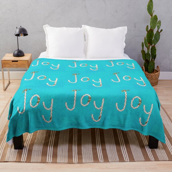 Item preview, Joy 2021 designed and sold by Denise Abé.