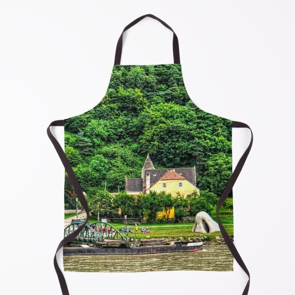 Item preview, Who "NOSE" where this is? designed and sold by tomg.