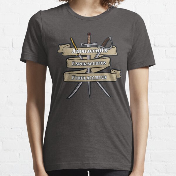 KTZ NFL T-Shirt - Gray - Short Sleeve T-shirts