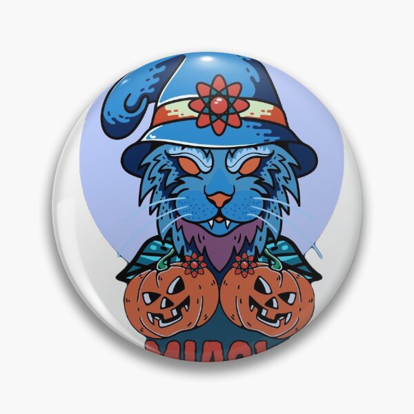 Item preview, MIAOW designed and sold by ZULO.