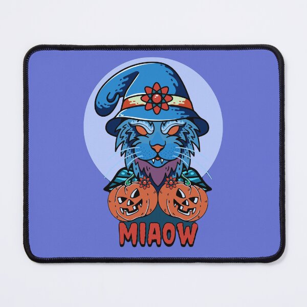 Item preview, MIAOW designed and sold by ZULO.
