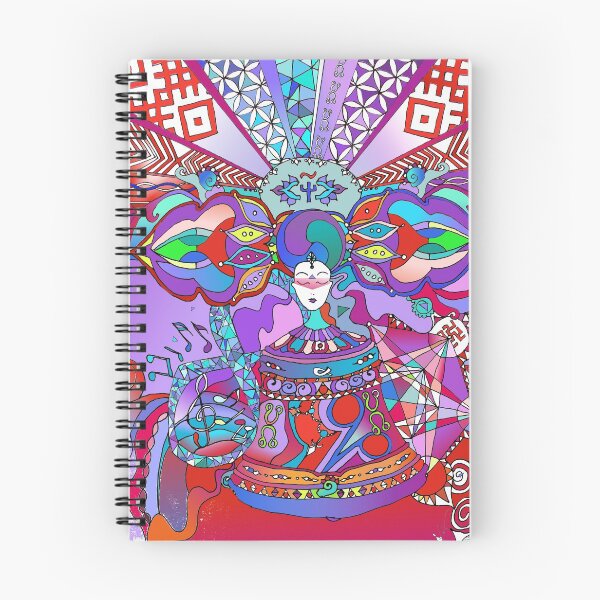 Item preview, Vajra designed and sold by KEIT.