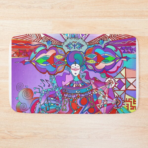 Item preview, Vajra designed and sold by KEIT.