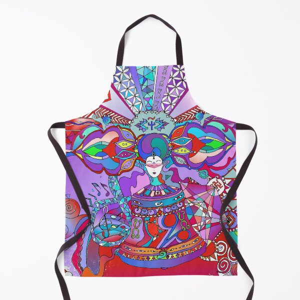 Item preview, Vajra designed and sold by KEIT.
