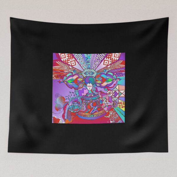 Item preview, Vajra designed and sold by KEIT.
