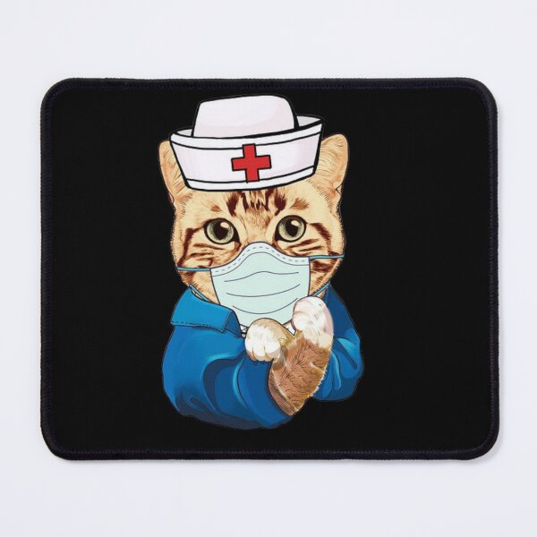 Item preview, Purrrsist designed and sold by StoreRahhal.