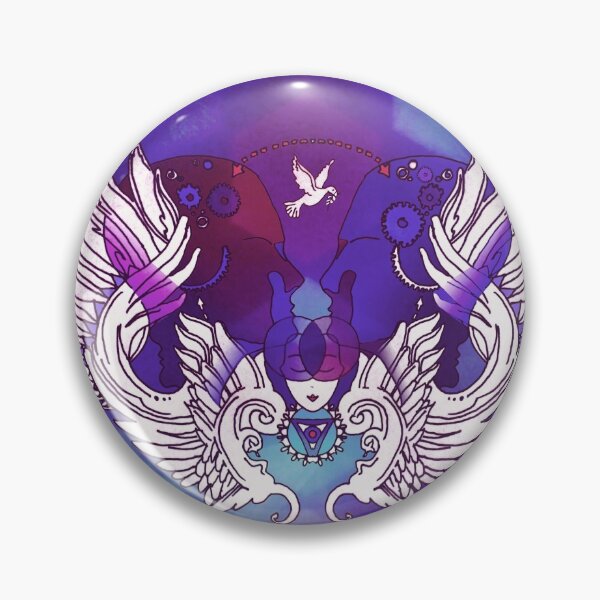Item preview, Ariel designed and sold by KEIT.