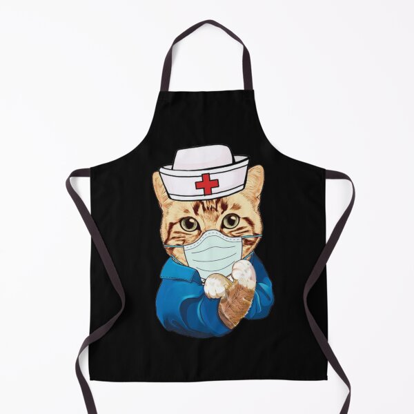 Item preview, Purrrsist designed and sold by StoreRahhal.