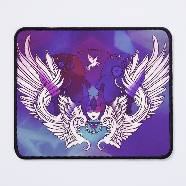 Item preview, Ariel designed and sold by KEIT.