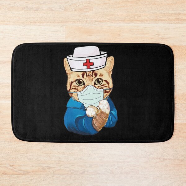 Item preview, Purrrsist designed and sold by StoreRahhal.
