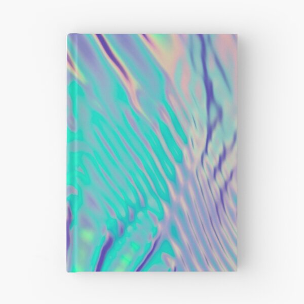 Item preview, Holographic Aurora Borealis designed and sold by Ksaavet.
