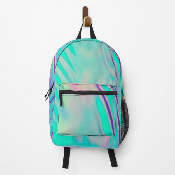 Item preview, Holographic Aurora Borealis designed and sold by Ksaavet.
