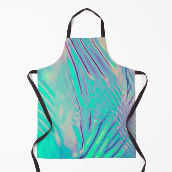 Item preview, Holographic Aurora Borealis designed and sold by Ksaavet.
