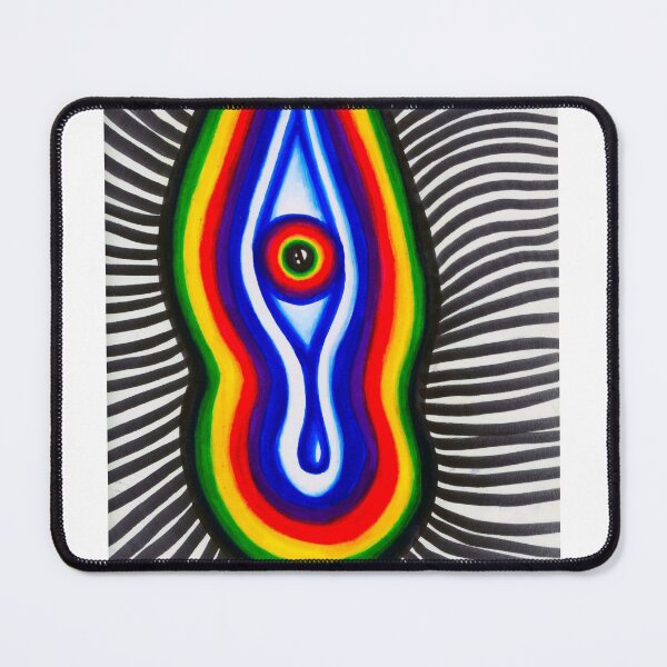 Item preview, Sight designed and sold by Kari Sutyla.