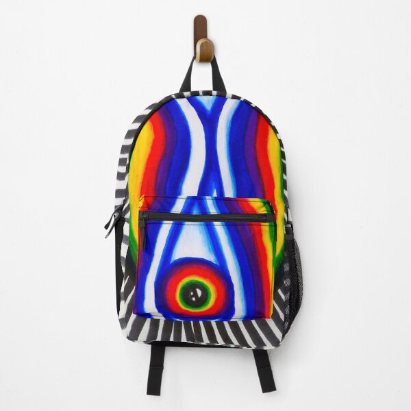 Item preview, Sight designed and sold by Kari Sutyla.