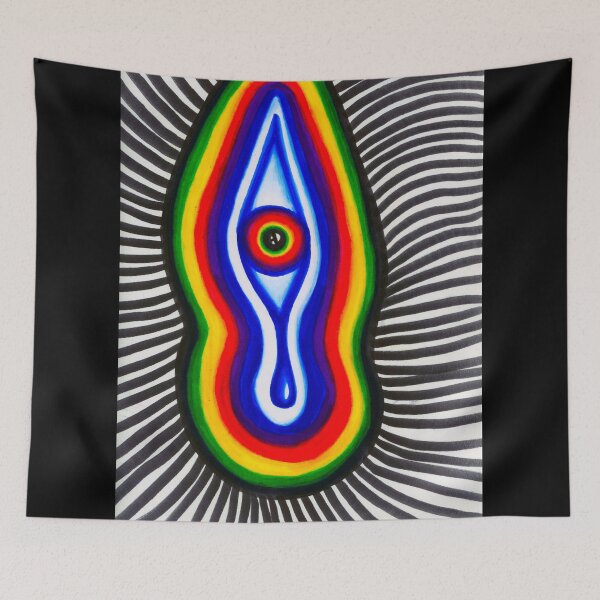Item preview, Sight designed and sold by Kari Sutyla.