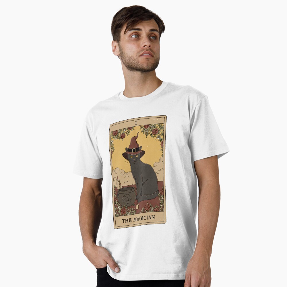 Item preview, Premium T-Shirt designed and sold by thiagocorream.