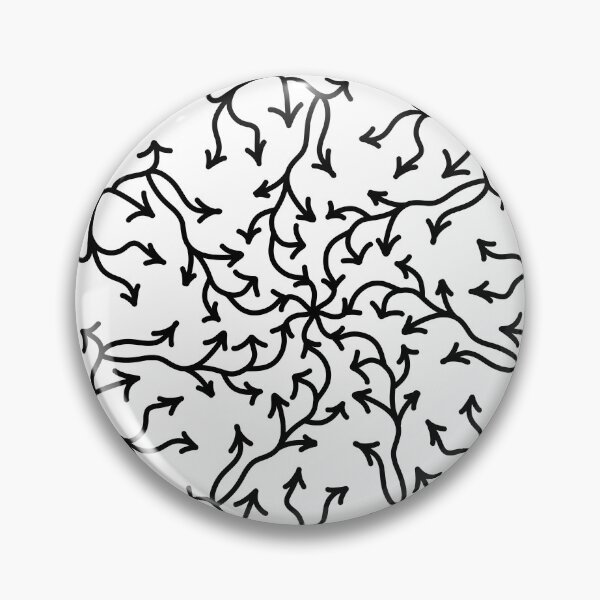 Item preview, Point me to the right direction designed and sold by swagarray.