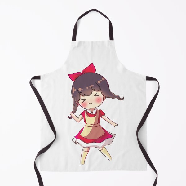 Item preview, RED VELVET SEULGI CHIBI designed and sold by Chiseichii.