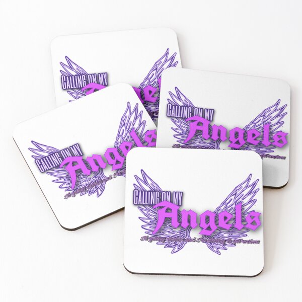 Item preview, Chase Atlantic angels design designed and sold by emily-xo.