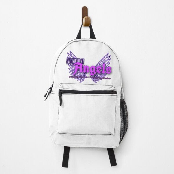 Item preview, Chase Atlantic angels design designed and sold by emily-xo.