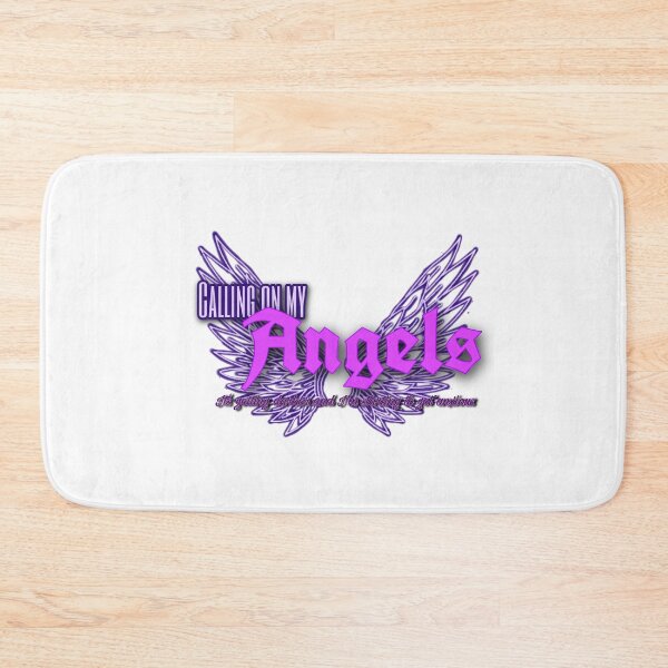 Item preview, Chase Atlantic angels design designed and sold by emily-xo.