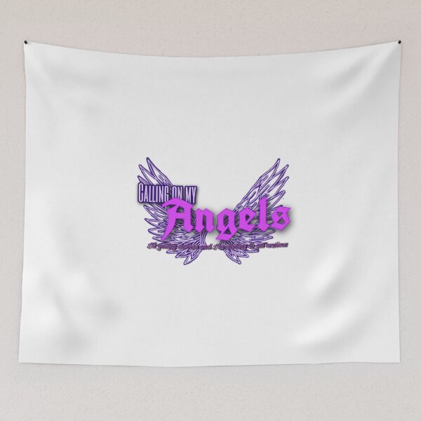 Item preview, Chase Atlantic angels design designed and sold by emily-xo.