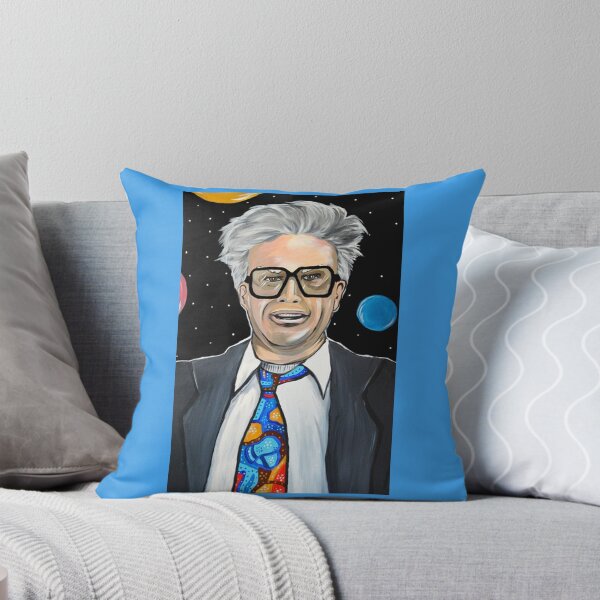 Item preview, Will Ferrell as Harry Caray SNL designed and sold by portraitsonthep.