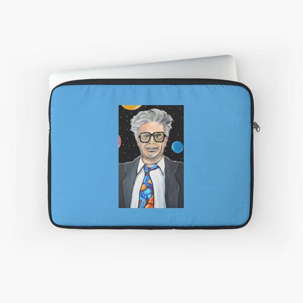 Item preview, Will Ferrell as Harry Caray SNL designed and sold by portraitsonthep.