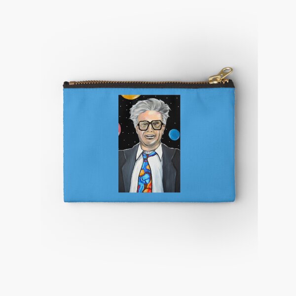 Item preview, Will Ferrell as Harry Caray SNL designed and sold by portraitsonthep.