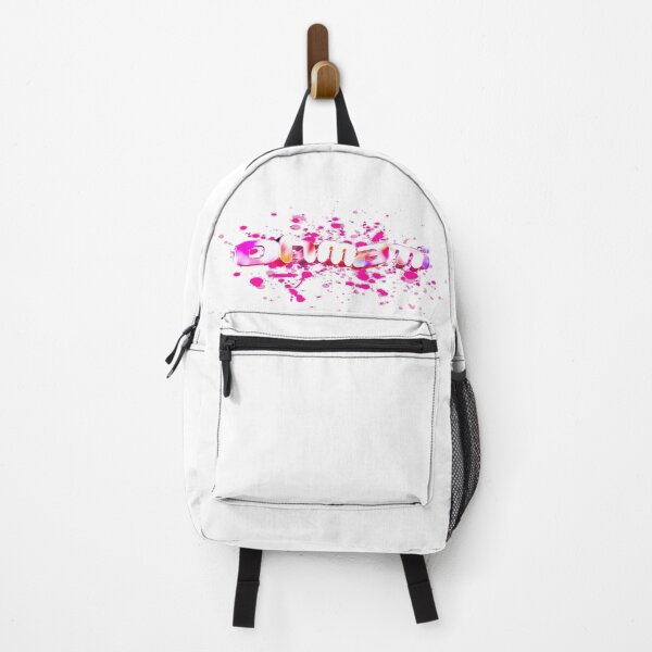 Item preview, Chase Atlantic OHMAMI design with splatter designed and sold by emily-xo.