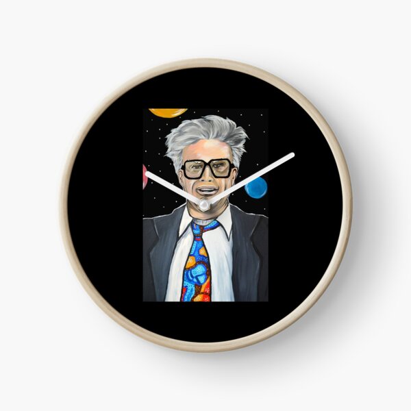 Item preview, Will Ferrell as Harry Caray SNL designed and sold by portraitsonthep.
