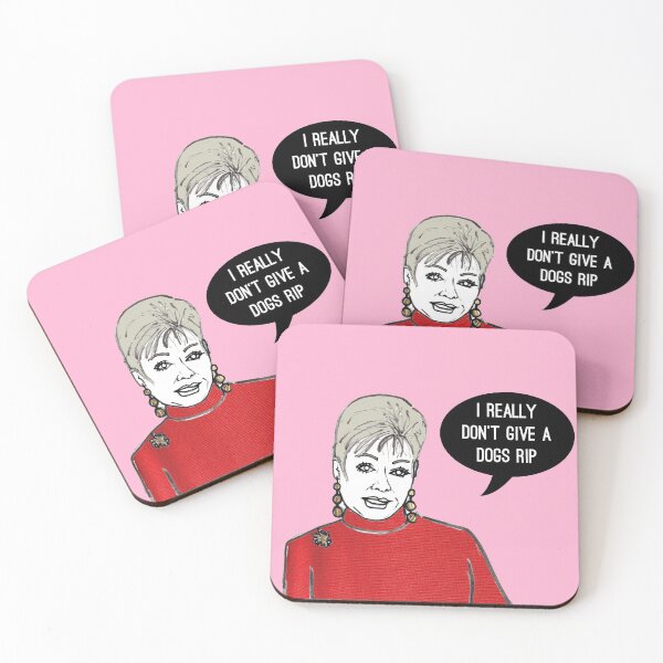 Item preview, Momma Dee designed and sold by Katsillustration.