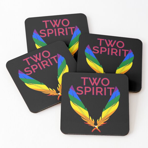 Item preview, Indigenous Art  designed and sold by Monkey204.