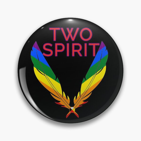 Item preview, Indigenous Art  designed and sold by Monkey204.