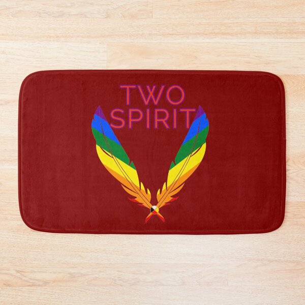 Item preview, Indigenous Art  designed and sold by Monkey204.