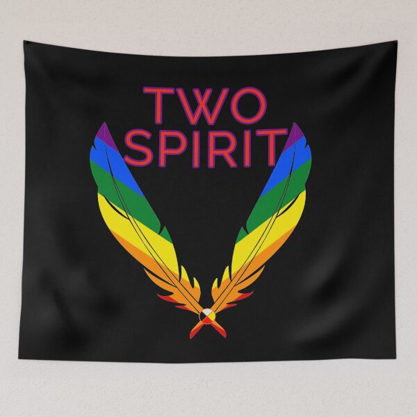 Item preview, Indigenous Art  designed and sold by Monkey204.