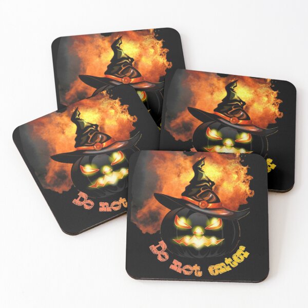Item preview, Vintage Pumpkin Scene Halloween Gift for men and women designed and sold by new-designstore.