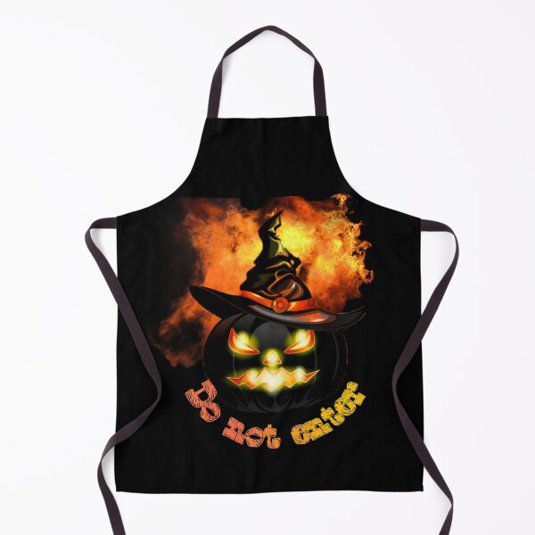 Item preview, Vintage Pumpkin Scene Halloween Gift for men and women designed and sold by new-designstore.