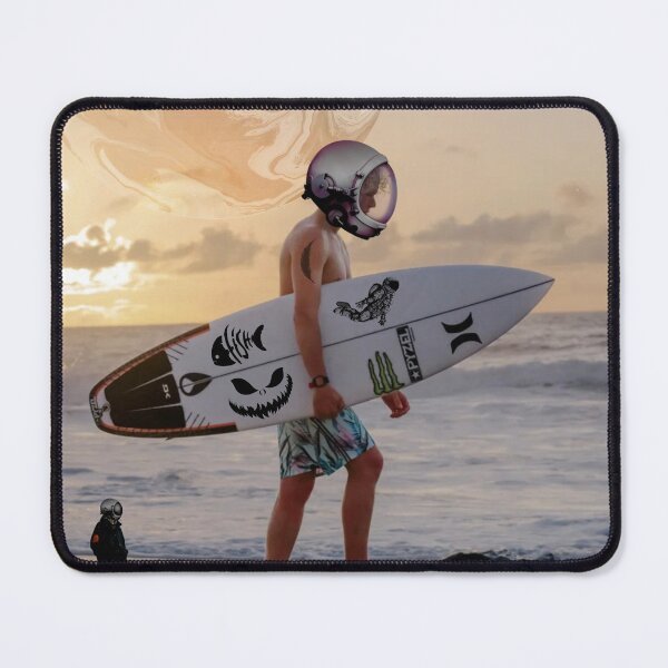 Item preview, Table space designed and sold by Tony Vazquez.