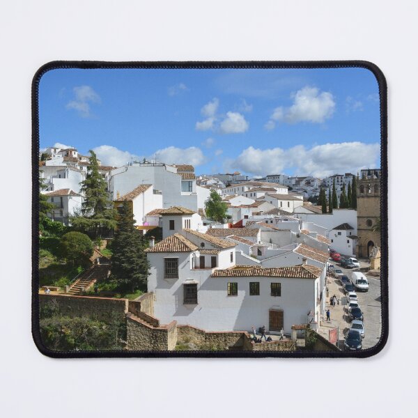 Item preview, Spanish Summer  designed and sold by Love The Design.