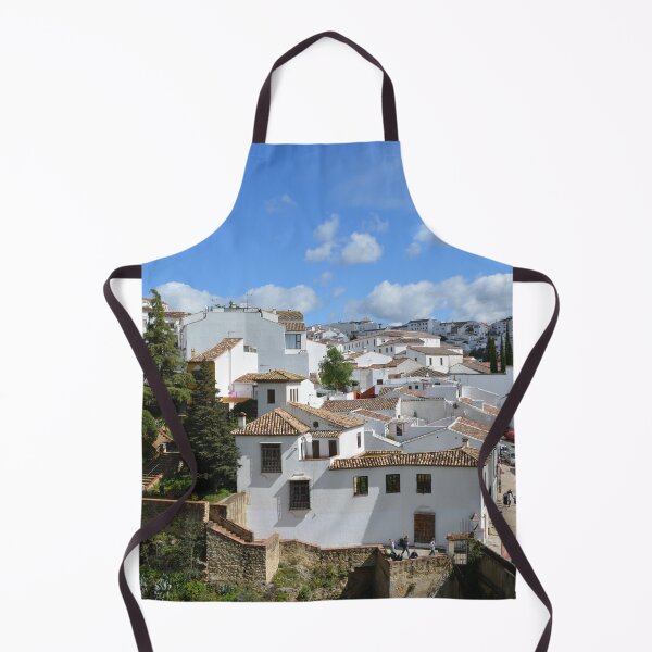 Item preview, Spanish Summer designed and sold by Love The Design.
