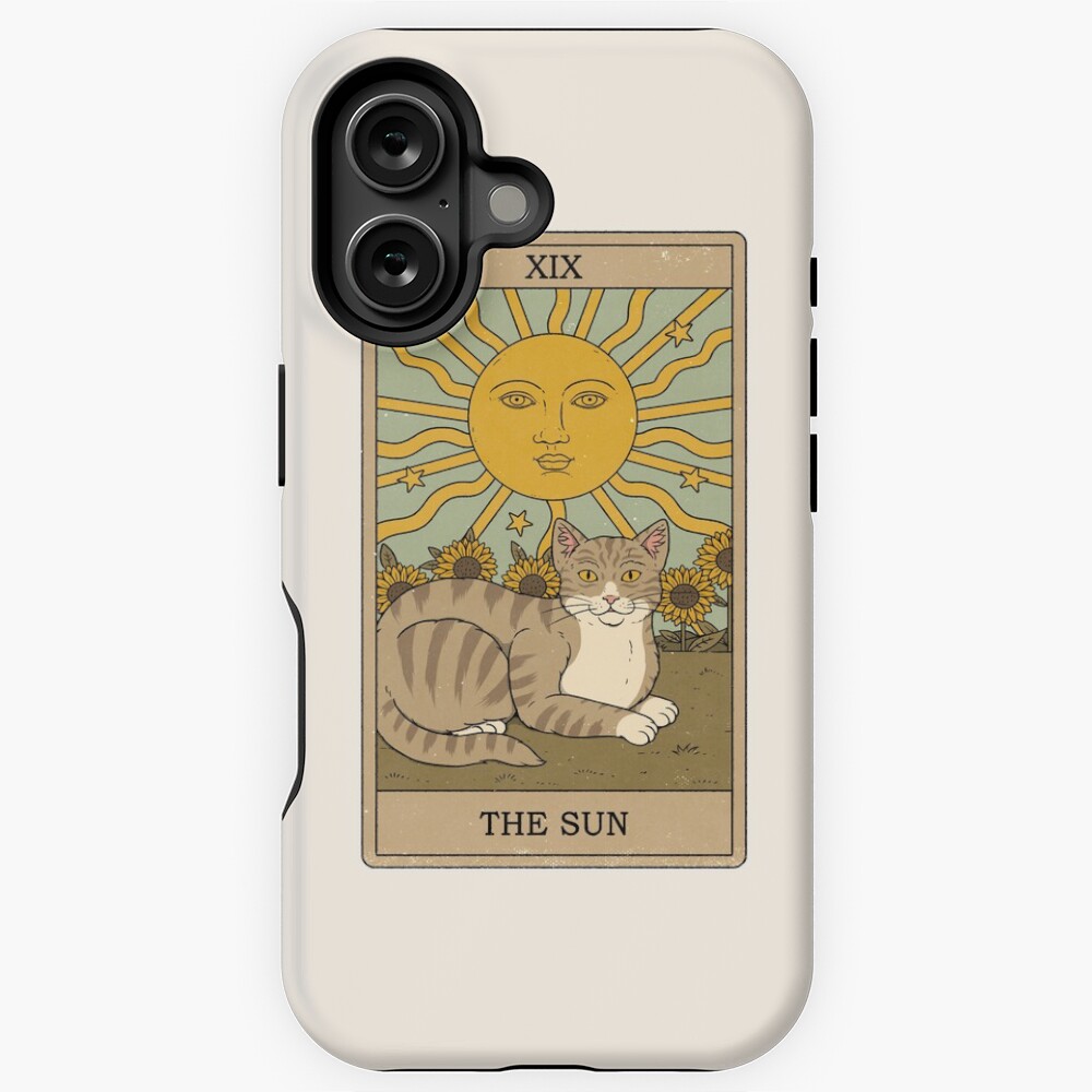 Item preview, iPhone Magsafe Tough Case designed and sold by thiagocorream.