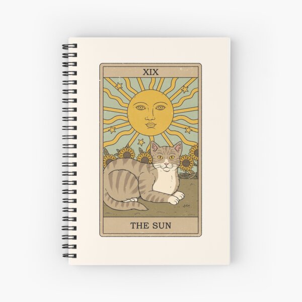 Artikel-Vorschau von Die Sonne, designt und verkauft von Thiago Corrêa.