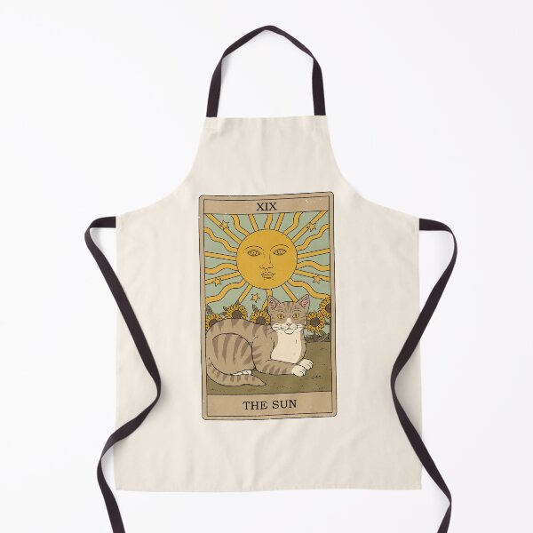 Item preview, The Sun designed and sold by Thiago Corrêa.