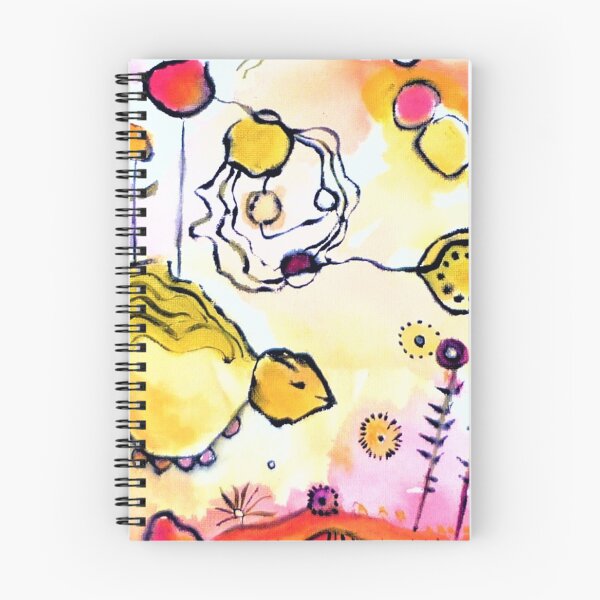 Item preview, Insights # 18 designed and sold by ILT-France.